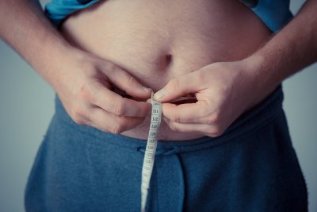 Je li moguće izgubiti suvišne kilograme za 30 dana
