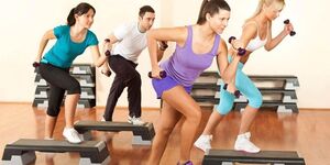 vježbe za mršavljenje trbuha i struka